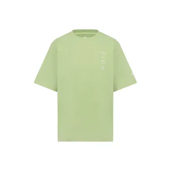 DESCENTE WOMEN'S RUNNING Series T Shirt Women's