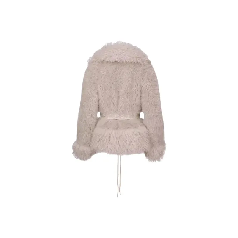 SCULPTOR Jackets & Coats Women's-1