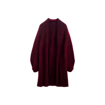 Mapping Long Sleeved Dresses Women's