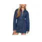 Medium Washable