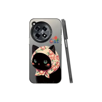 YIBAOBAO Phone Cases