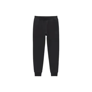 KELME Knitted Sports Pants Women's Black