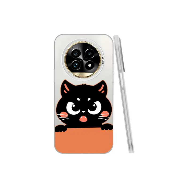 YIBAOBAO Phone Cases-21
