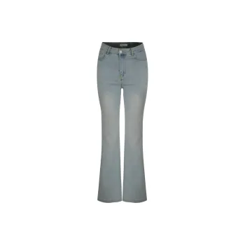 Little Pull Jeans Women's Light