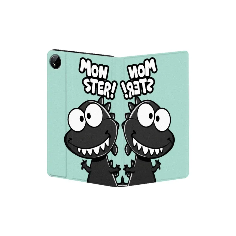 Baochengbao Tablet Protective Cases-22