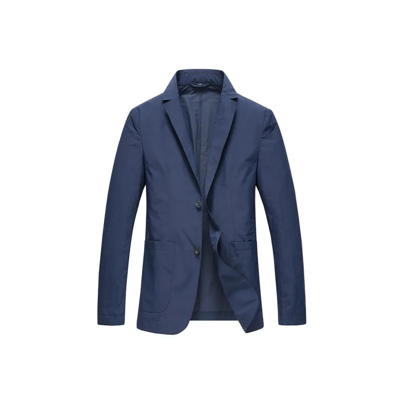 PIERRE CARDIN Business Suit Men's-8