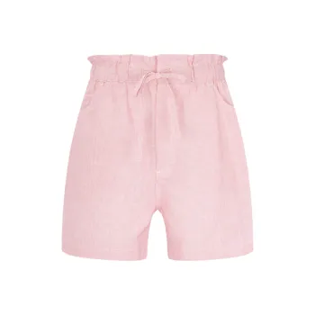 Tommy Hilfiger Casual Shorts Women's