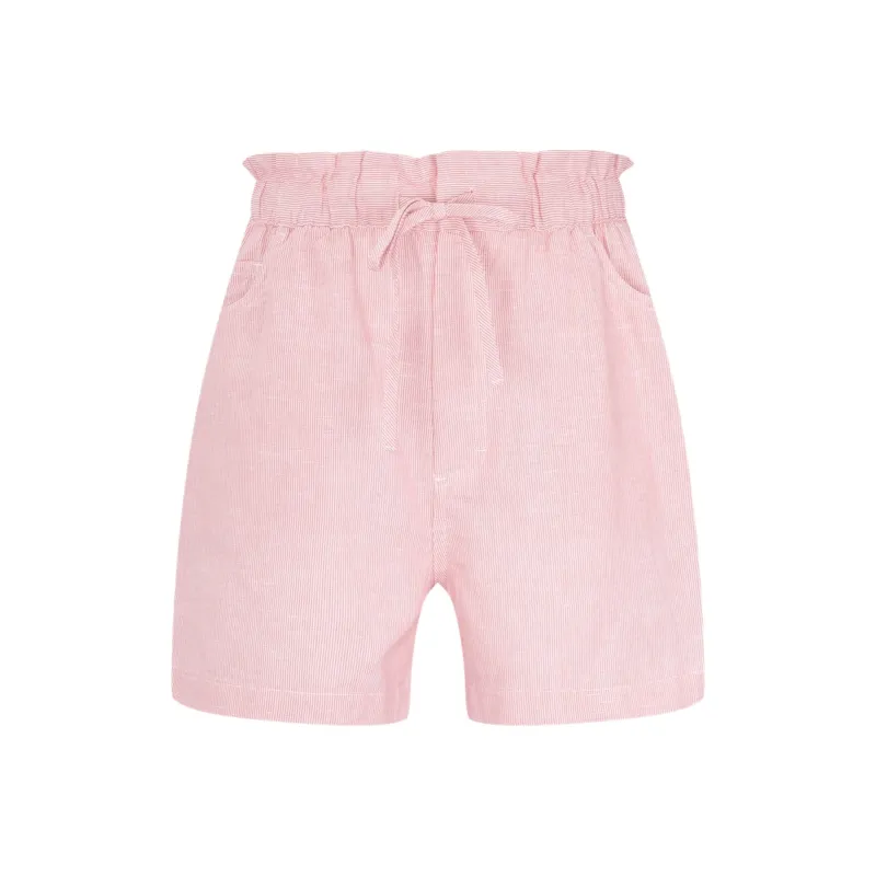 Tommy Hilfiger Casual Shorts Women's-0
