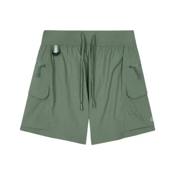 Skechers Casual Shorts Women's Agave Green