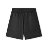 Carbon Black-0018