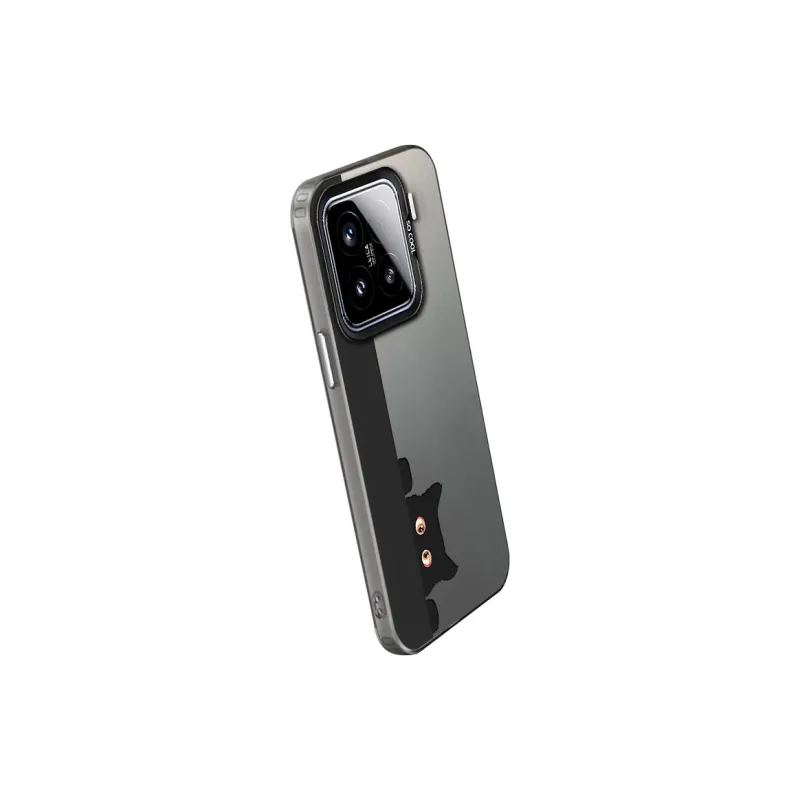 XIANCAIKE Phone Cases-31