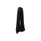 Black (Height Increasing & Slimming)