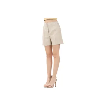PINKO Penny Shorts