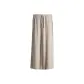Light Taupe