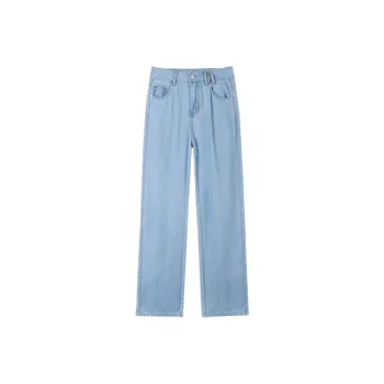 HIPPIEMISS Jeans Women's