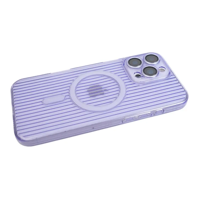 Sopi Phone Cases-23