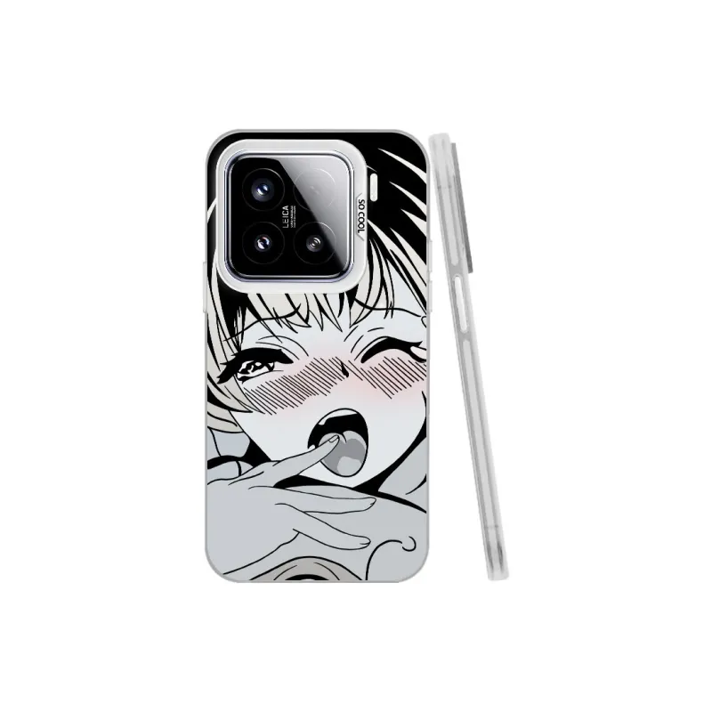 YIBAOBAO Phone Cases-12