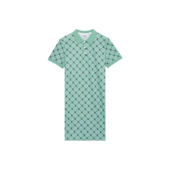 GOLF Short Sleeved Dresses Women's