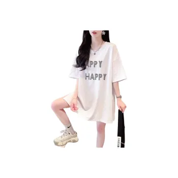XIANSINIAO T Shirts Women's