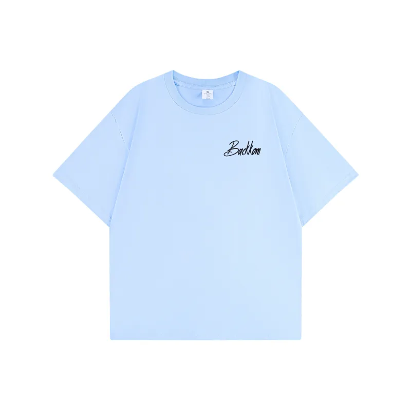 David Bakken T Shirts Unisex-26
