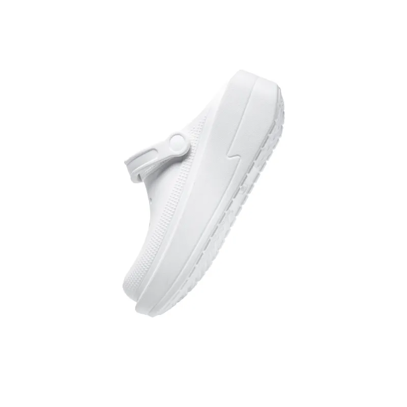 CEDAR HAN Slip on Slippers Lightweight Clogs-16
