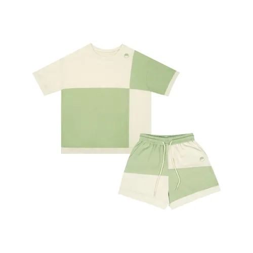 BABT 여성 캐주얼 슈트