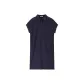 62 Dark Blue