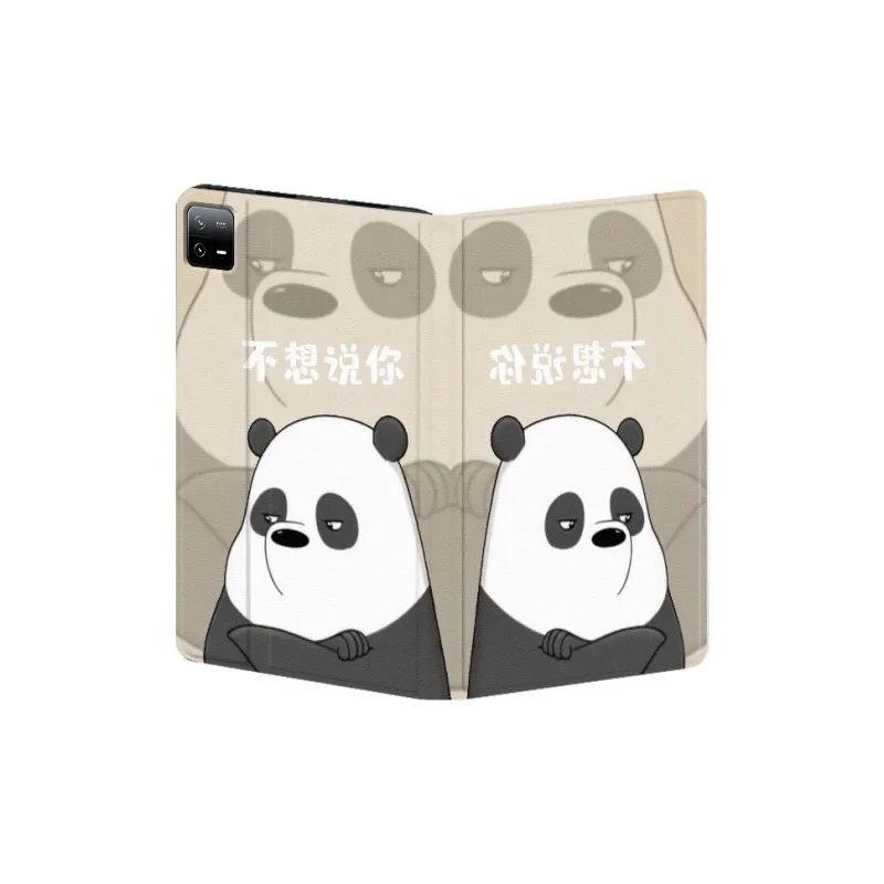 Baochengbao Tablet Protective Cases-6