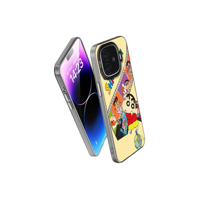 Baochengbao Phone Cases-2