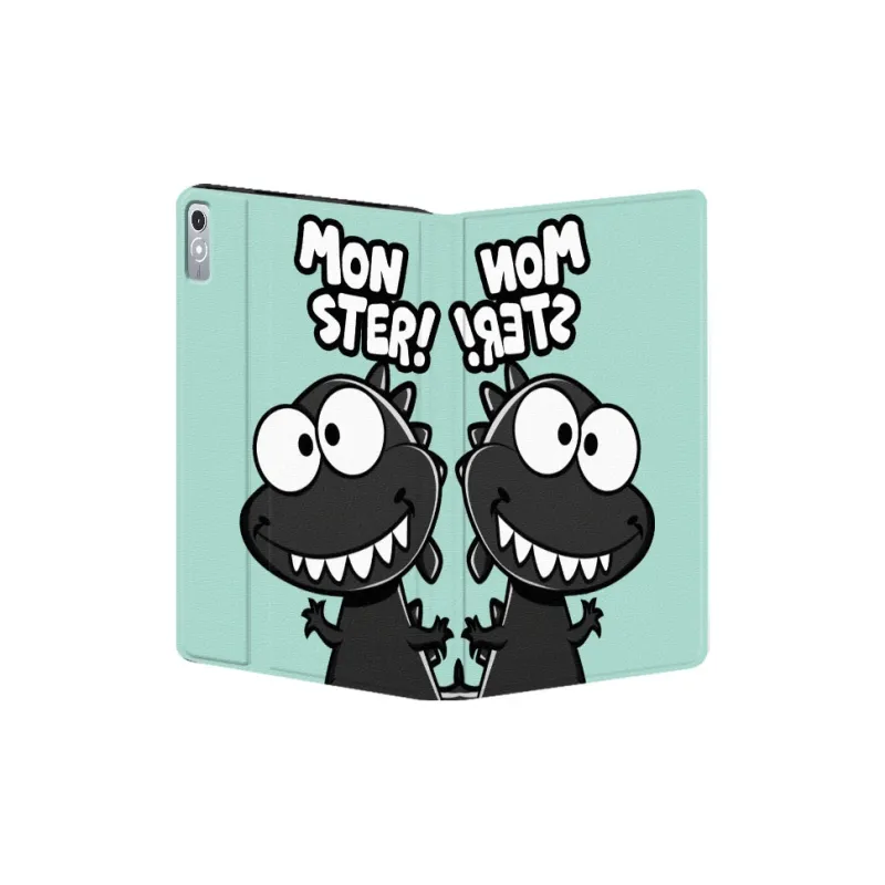 Baochengbao Tablet Protective Cases-22