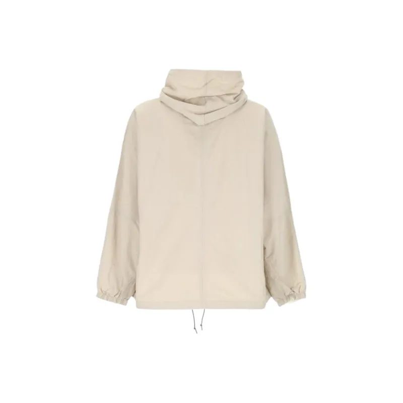Nanamica Jackets & Coats Women's Sandy Beige-1