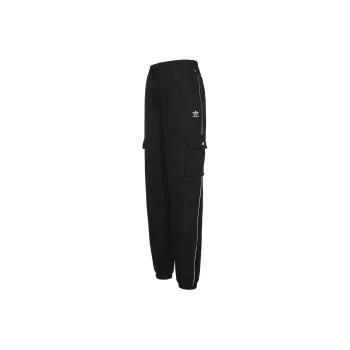 Adidas Originals Sports Pants Women's Black
