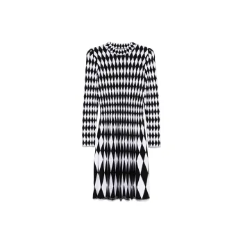 Antonino Valenti Adaline Midi Dress