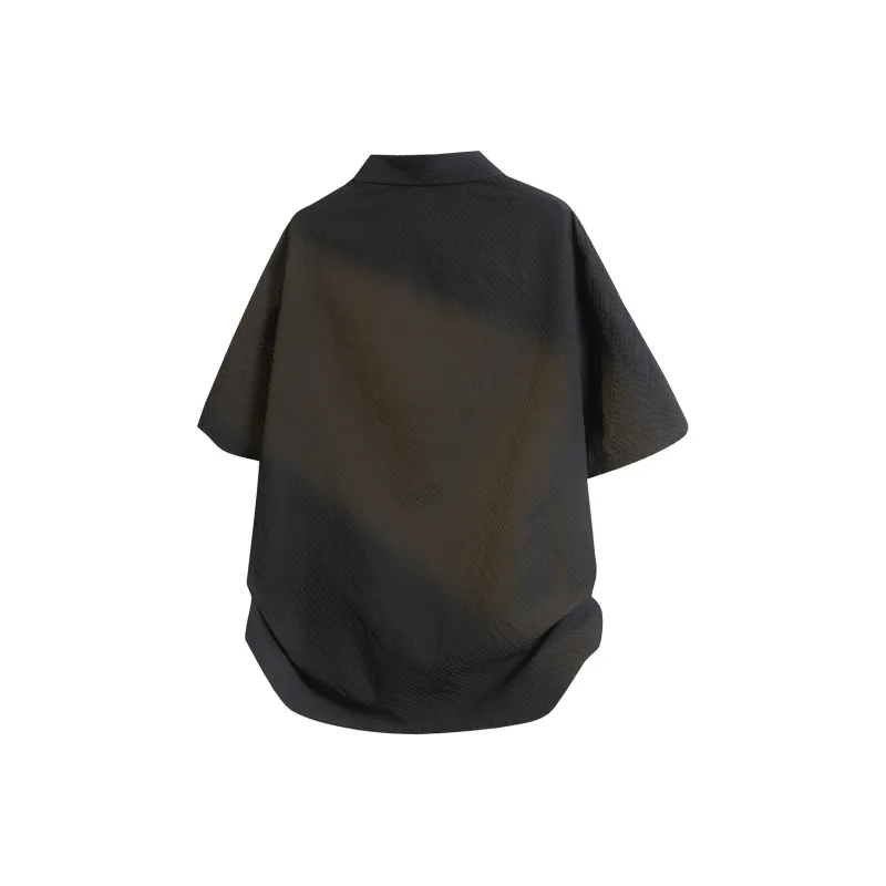 R.super Shirts Unisex-1
