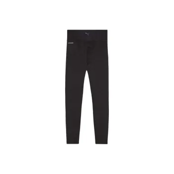 PUMA Move Cloudspun Women's High Waisted 7/8 Tights