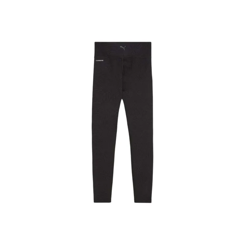 PUMA Move Cloudspun Women's High Waisted 7/8 Tights-0