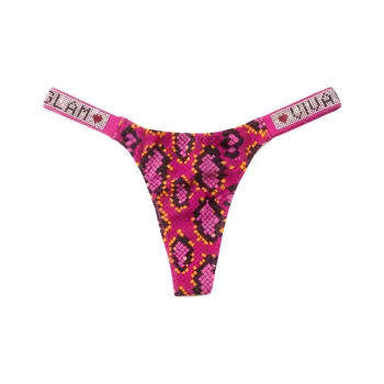 ROBINHOOD Underpants Women's 1 Pack