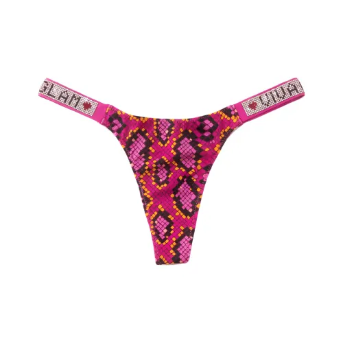 ROBINHOOD Underpants Women's 1 Pack