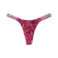 Diamond Rose Red