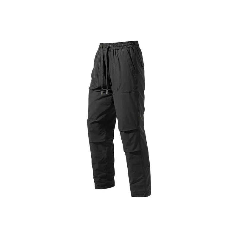 Merry City Down & Insulated Pants Women's-6