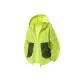 Neon Green
