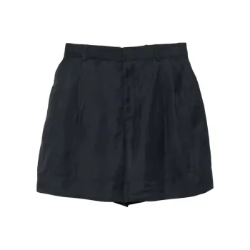 SOEUR Dawson Shorts