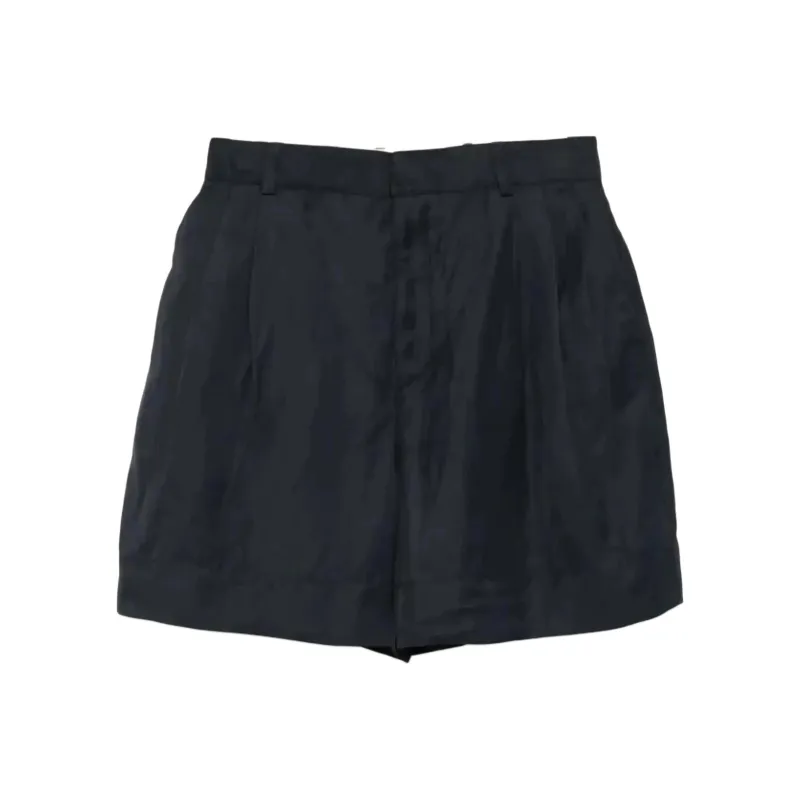SOEUR Dawson Shorts-0