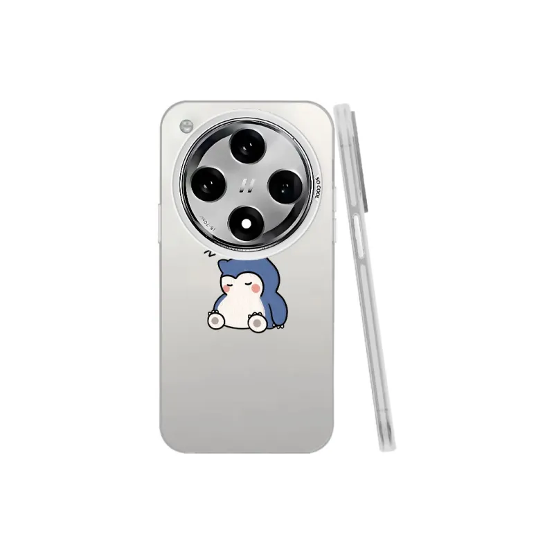 YIBAOBAO Phone Cases-15