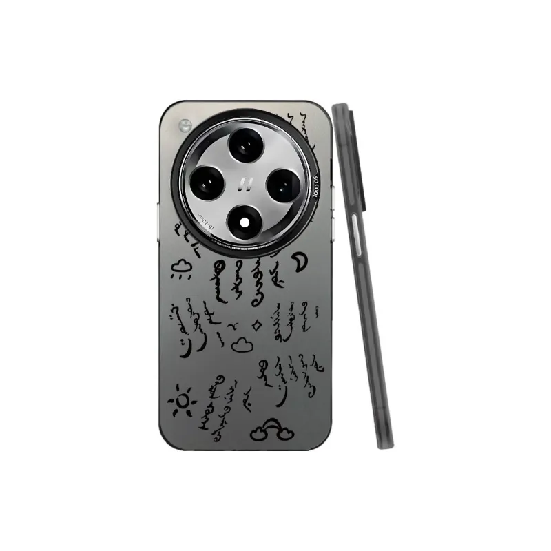 YIBAOBAO Phone Cases-9