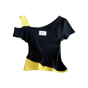 Aimilian Regular T Shirt Women's