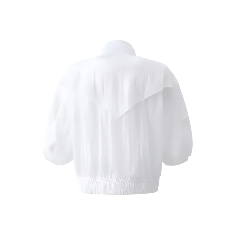 EYEUNDERSTAND Sun Protection Clothing Unisex-5