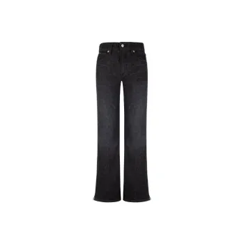 Calvin Klein Women's Jeans