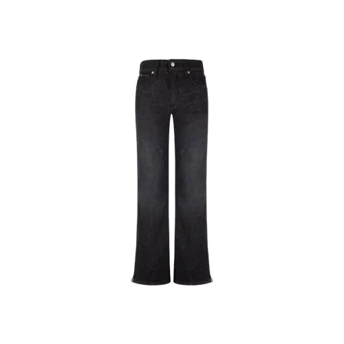 Calvin Klein Women's Jeans
