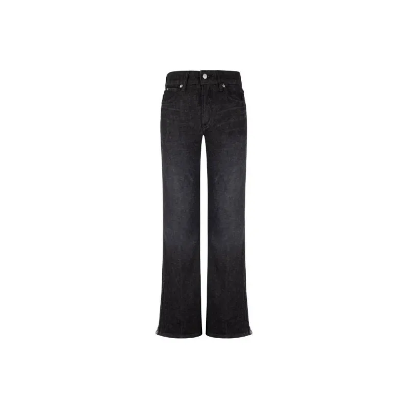 Calvin Klein Jeans Women's 1BJ-0
